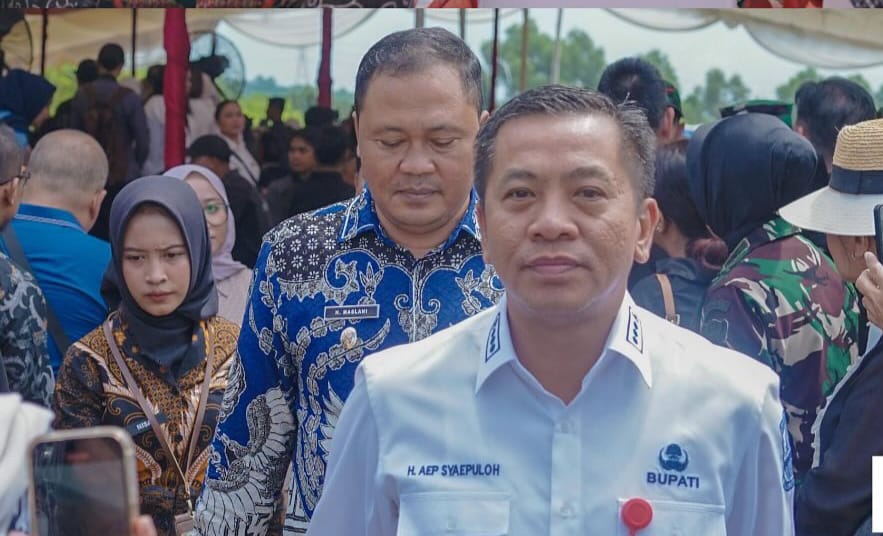 Poto sumber prokopimpim