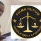 Kantor Hukum Ganda Subrata & Partners mendatangi kediaman Alek untuk mempertanyakan langkah konkret yang akan diambil dalam proses pemulangan Omsah