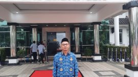 Poto Mulyana Hanafi 