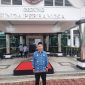 Poto Mulyana Hanafi 