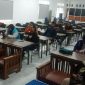Sosialisasi Pemberantasan Sarang Nyamuk (PSN) 3M Plus dan Gerakan Satu Rumah Satu Jumantik (G1R1J)