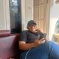 Nurdin Syam (Mr Kim)
