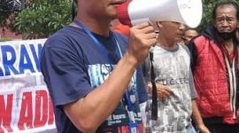 Doc. Istimewa Ace Sudiar 