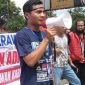 Doc. Istimewa Ace Sudiar 