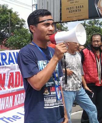 Doc. Istimewa Ace Sudiar 