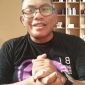 Nurdin Syam (Mr. Kim)