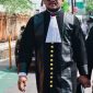 Dede Jalaludin, SH