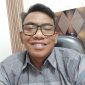 Mr. Kim Aktivis Karawang 