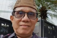 Keterangan Poto: IG Hendrychbangun (dokumen istimewa)