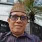 Keterangan Poto: IG Hendrychbangun (dokumen istimewa)
