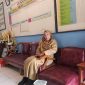 Kepala Sekolah SDN Pinayungan 1 