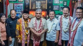 Doc. Istimewa 