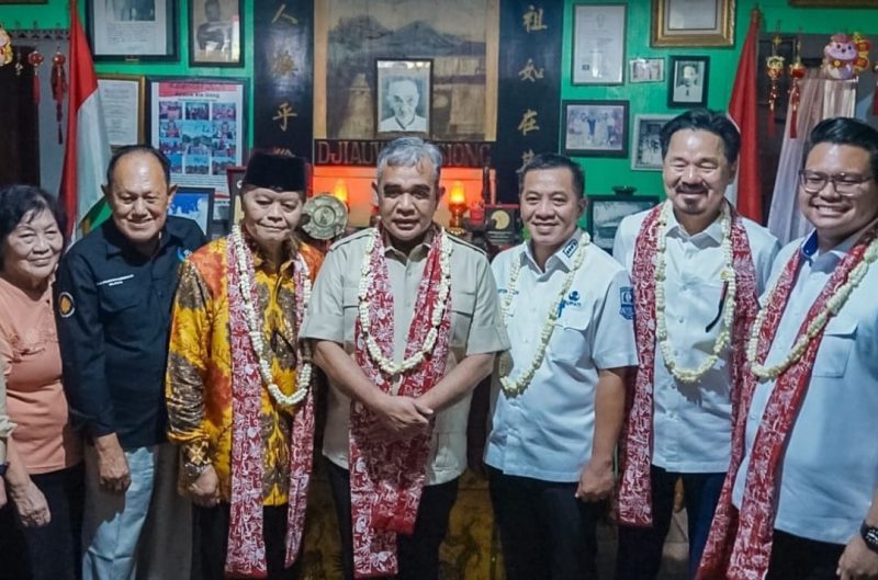 Doc. Istimewa 