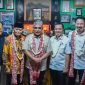 Doc. Istimewa 