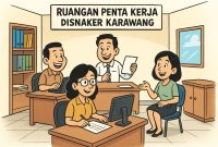 Gambar Ilustrasi 