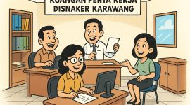 Gambar Ilustrasi 