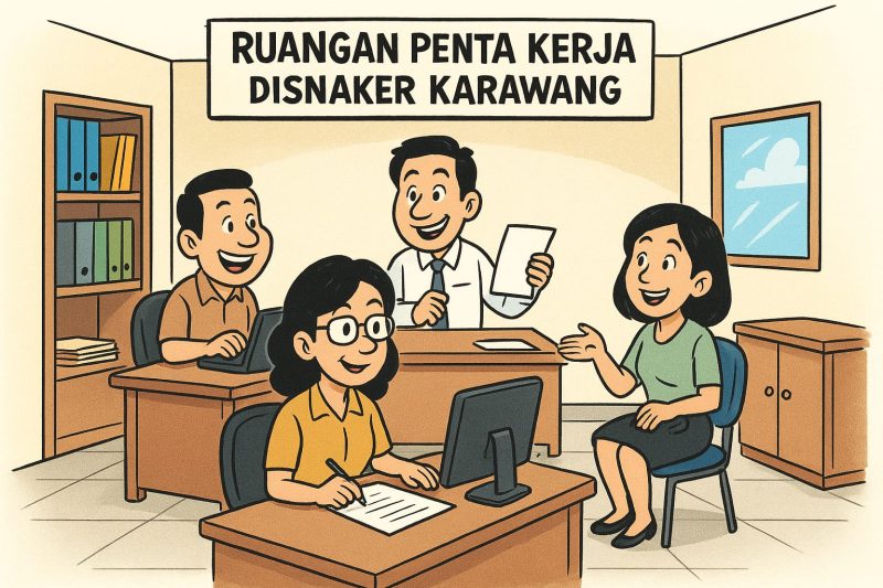 Gambar Ilustrasi 