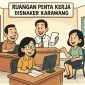 Gambar Ilustrasi 