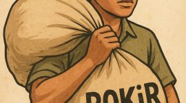 Gambar Ilustrasi 