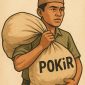 Gambar Ilustrasi 