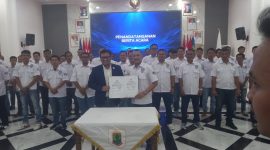 Doc. Istimewa LK