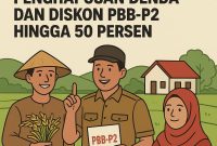 Gambar Ilustrasi 