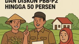 Gambar Ilustrasi 