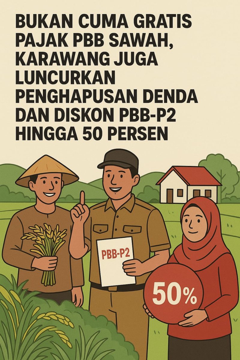 Gambar Ilustrasi 