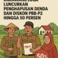 Gambar Ilustrasi 