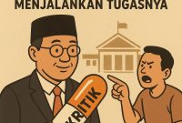 Gambar Ilustrasi 