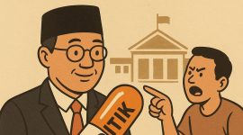 Gambar Ilustrasi 