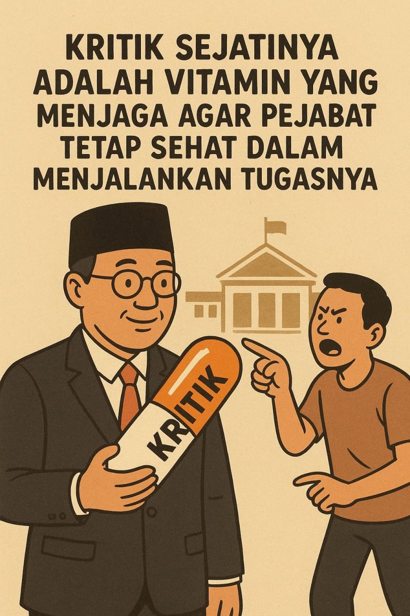 Gambar Ilustrasi 