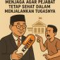 Gambar Ilustrasi 