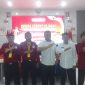 Poto istimewa LK 