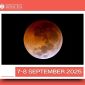 Source: Instagram Observatorium Bosscha Institut Teknologi Bandung