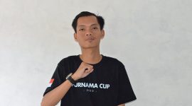 Photo Rugal