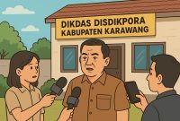 Gambar Ilustrasi 
