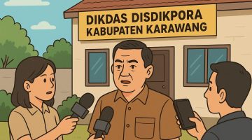 Gambar Ilustrasi 
