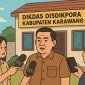 Gambar Ilustrasi 