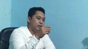 GC Nilai Langkah Pemkab Karawang Tarik Pajak MBLB dari PT VSM Sudah Tepat