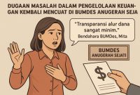 Gambar Ilustrasi