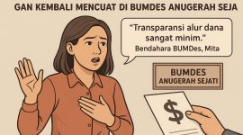 Gambar Ilustrasi
