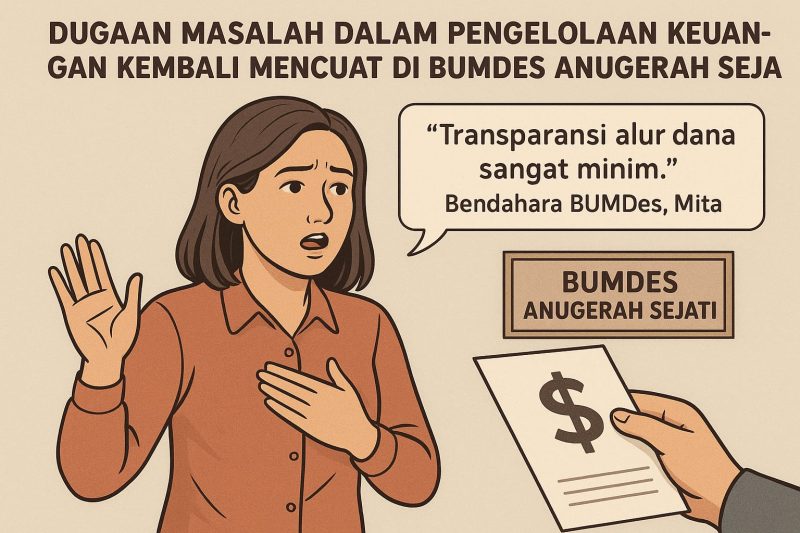 Gambar Ilustrasi