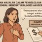 Gambar Ilustrasi