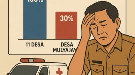 Gambar Ilustrasi