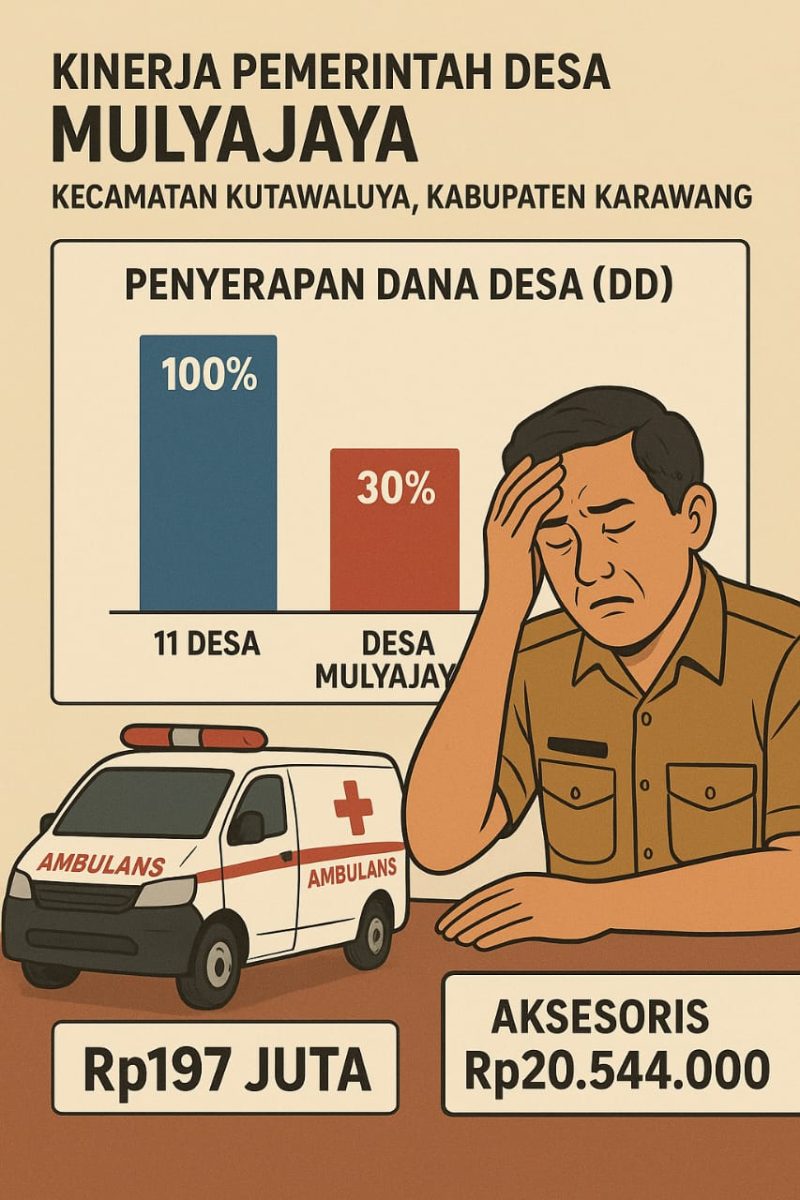 Gambar Ilustrasi