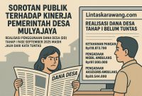 Gambar Ilustrasi