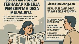 Gambar Ilustrasi 