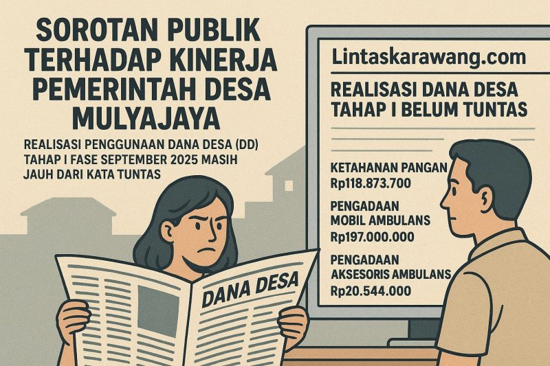 Gambar Ilustrasi 
