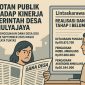 Gambar Ilustrasi 